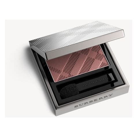 Burberry Eye Colour Silk 